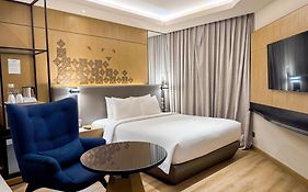 Mercure Jakarta Batavia